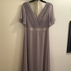 Ever Pretty Formal/Bridesmaid Dress